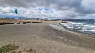 2024-03-Playa_de_Malpaso--La_Restinga-25.jpg
